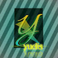 Yudistira channel 01