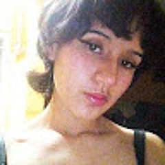 Rosa María de Resendiz