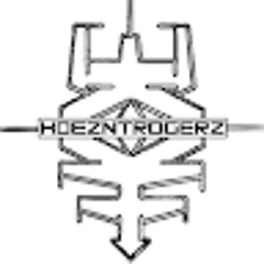 Hoezntrogerz Records