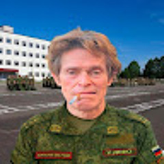 Задрот Момик