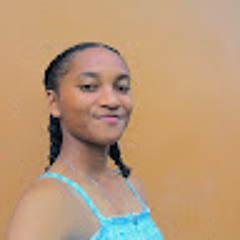 Nisi Josh2013