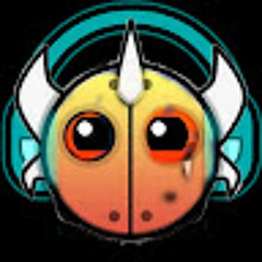 Theodore A. (TheodoreAz)