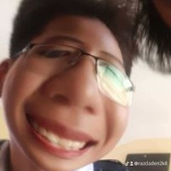 Lê Quyền