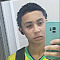 Cristian Nepomuceno