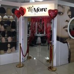 B'more Hair N Beauty