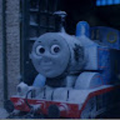 Blue Engineer
