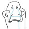 yebo_ww