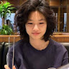Khánh Ái Giang