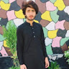 Mian Mustafa