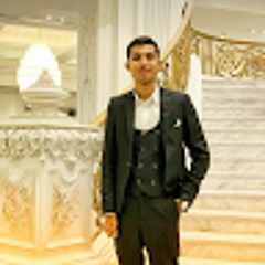 mohamed yousef