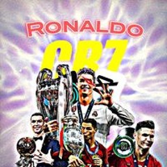 sau mỗi năm lại thương lên mười