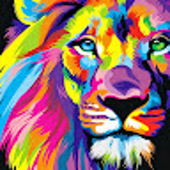 Marlwaffenss Mein kampf