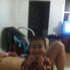 Nguyen Ngoc Son