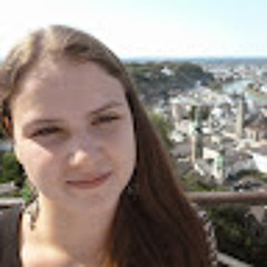 Елизавета Шавель