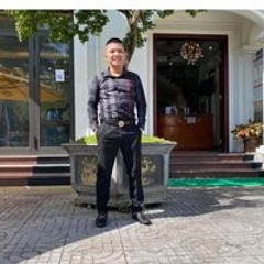 Nguyễn Trọng Nghĩa