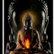 Rahul Thakur