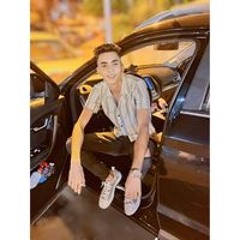 Mohamed Elnaggar