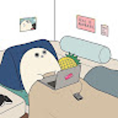 Анна Троцкая