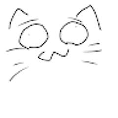 ヌペロンチョポス