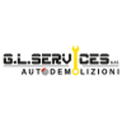 GL SERVICES
