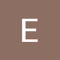 Евангелина