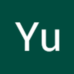 Yu Huatian