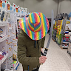 Назар Резник