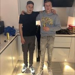 User 530703213
