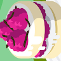 Megalol “Megalol2.0” 2.0