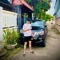 Lê Đức Hiệp