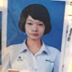 นัดย่าไง จะใครล่ะ