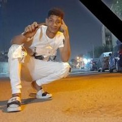 ام زمن