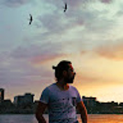 Arash Azadi