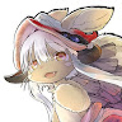ふわふわのぬいぐるみ