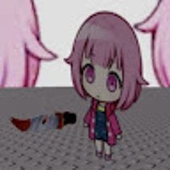 Fualui