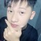 Việt Hoàng