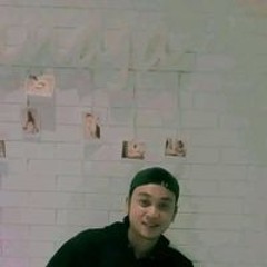 Arief Laksana