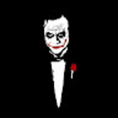 Saleh