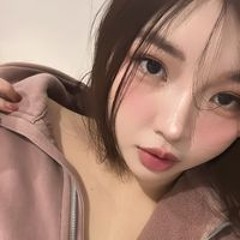 Ronia Tsai