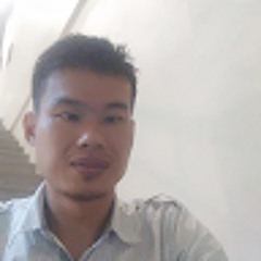 Hendri Howard85