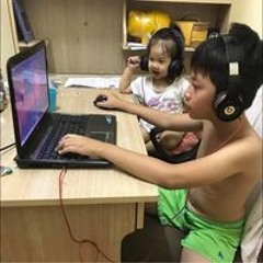 18_82 Nguyễn Minh Nguyễn