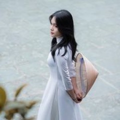 Mai Hương