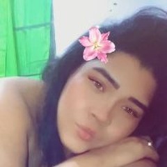 Tamires Sagaz