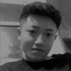 Vinh Tiến Vũ