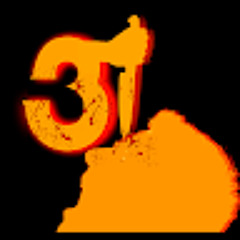 Andy31HD