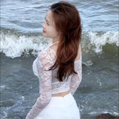 Nguyen Anh Thư