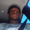 Charles Jackson