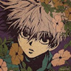imtenko