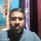 Shivakumar.M M