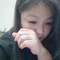 Huong Vuong